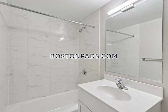 Weymouth - $1,749+ /mo