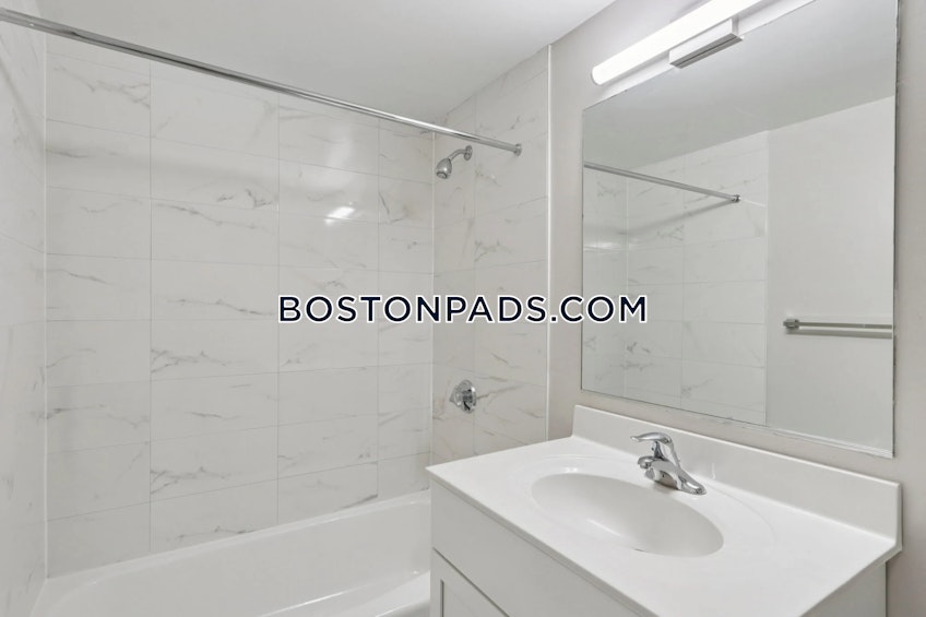 Weymouth - $1,749+ /month