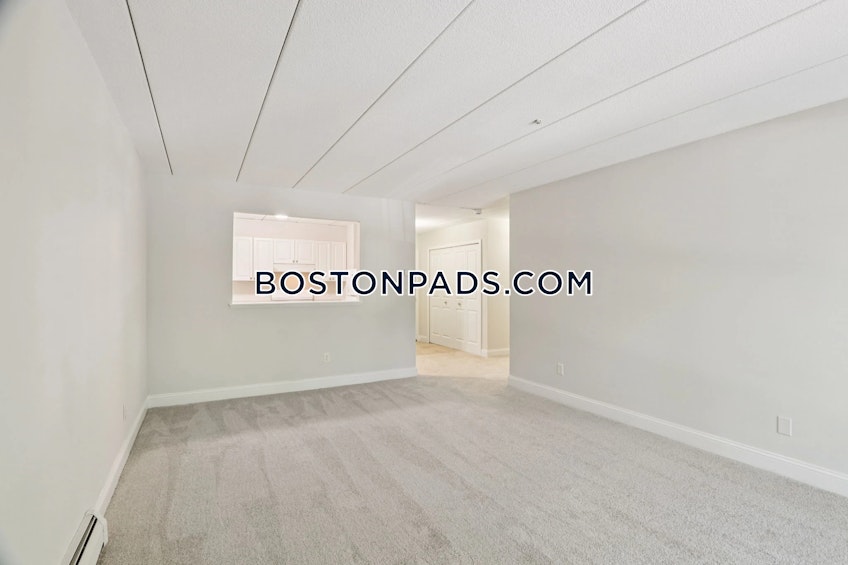 Weymouth - $1,749+ /month