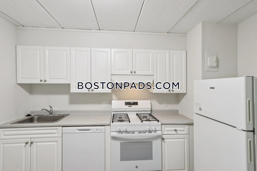 Weymouth - $1,749+ /month
