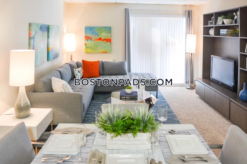 Weymouth - $1,749+ /month