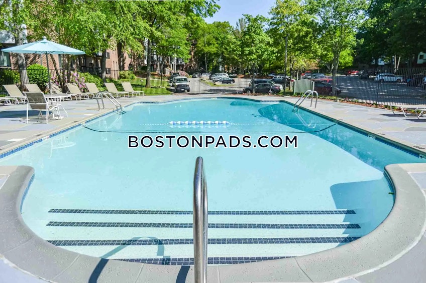 Weymouth - $1,749+ /month