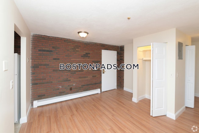 Weymouth - $2,250+ /mo