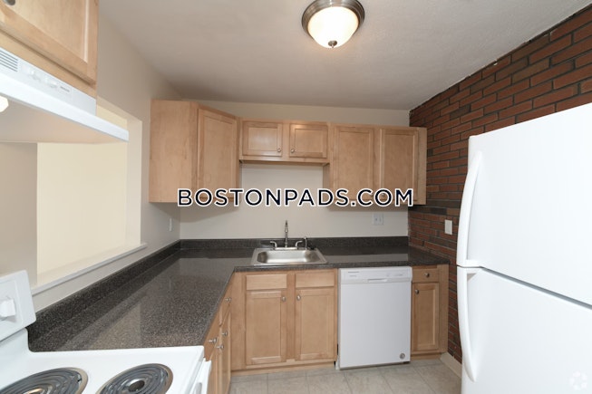 Weymouth - $2,250+ /mo