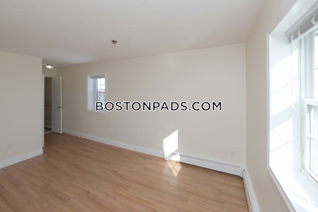 Weymouth - $2,250+ /mo