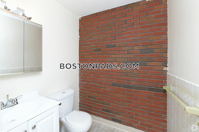 Weymouth - $2,250+ /mo