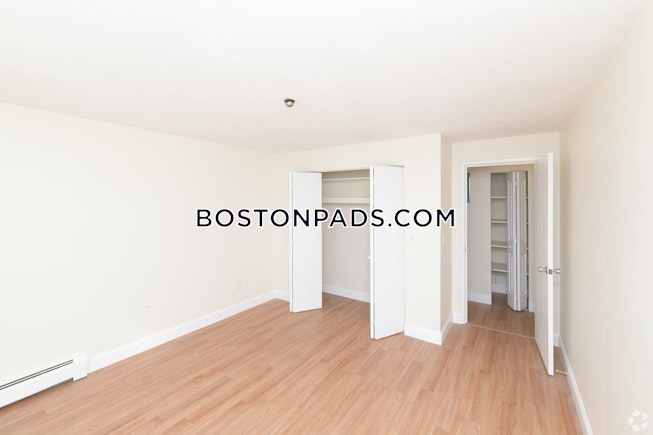 Weymouth - $2,250+ /mo