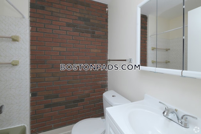 Weymouth - $2,250+ /mo