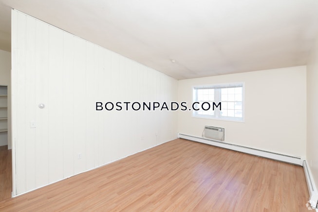 Weymouth - $2,250+ /mo