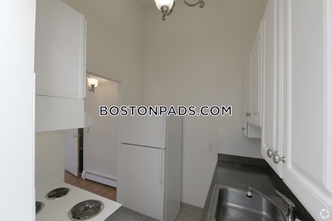 Weymouth - $2,250+ /mo