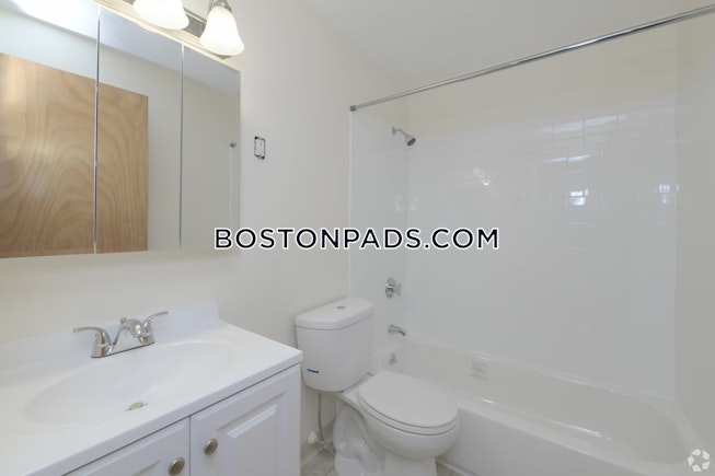 Weymouth - $2,250+ /mo