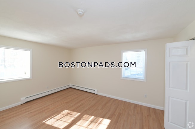 Weymouth - $2,250+ /mo