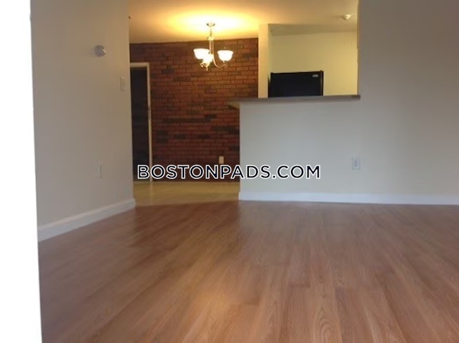 Weymouth - $2,050+ /mo