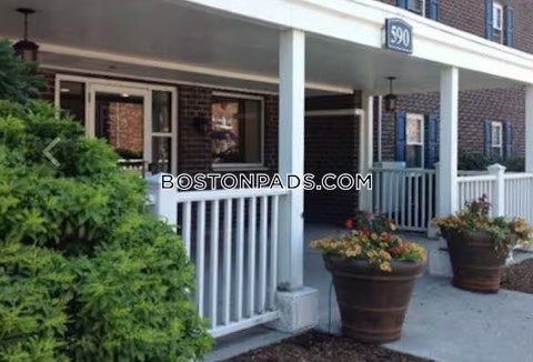 Middle St. Weymouth photo 11