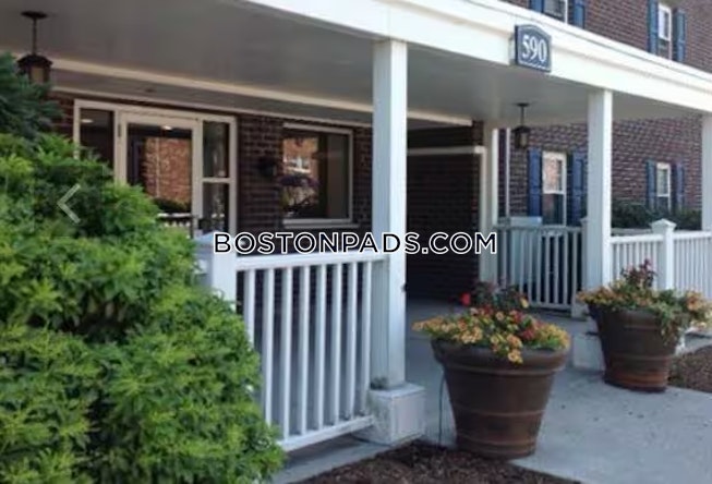 Weymouth - $2,050+ /mo