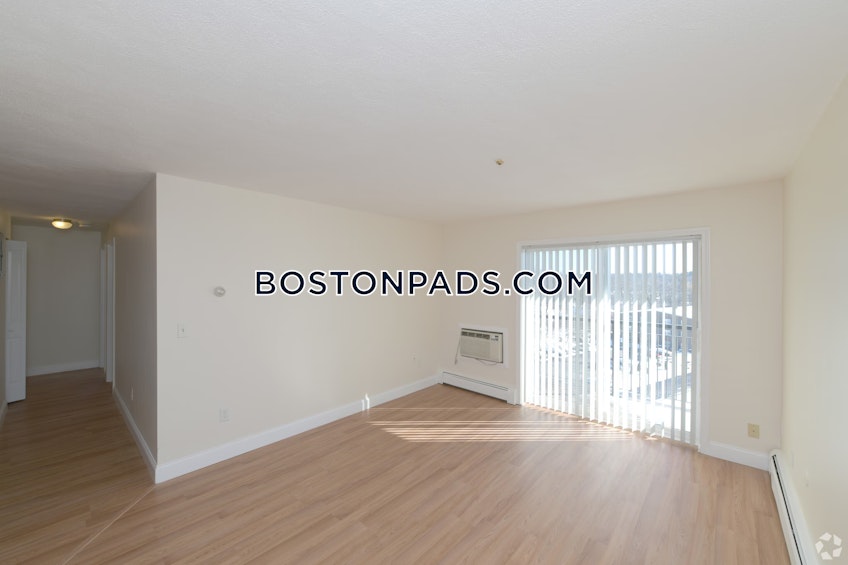 Weymouth - $2,050+ /month
