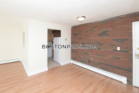 Middle St. Weymouth photo 24