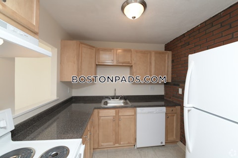 Middle St. Weymouth photo 10