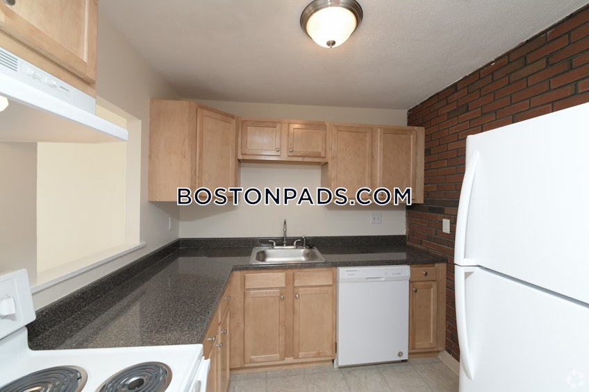 Weymouth - $2,050+ /month