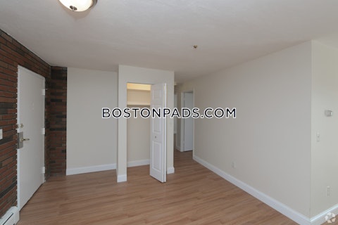 Middle St. Weymouth photo 23