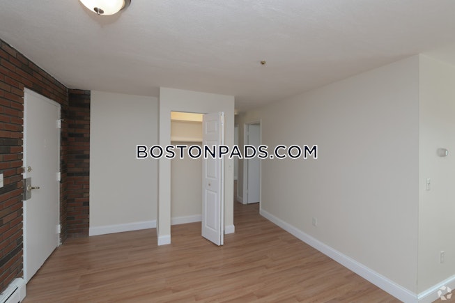 Weymouth - $2,050+ /mo