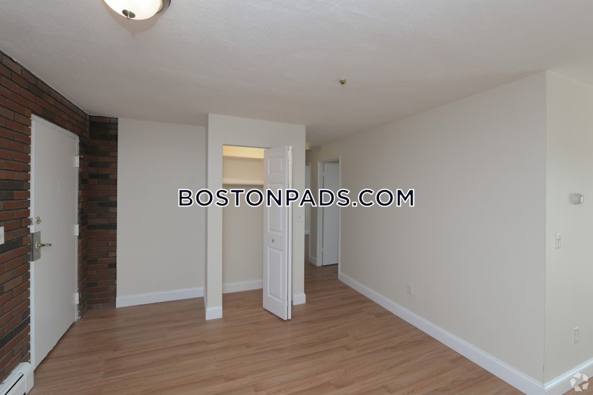 Weymouth - $2,050+ /month