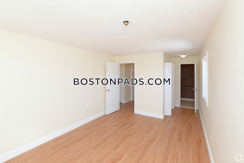 Weymouth - $2,050+ /month