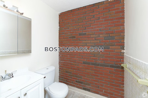 Middle St. Weymouth photo 39