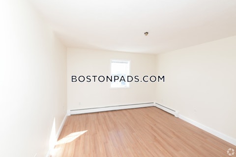 Middle St. Weymouth photo 37