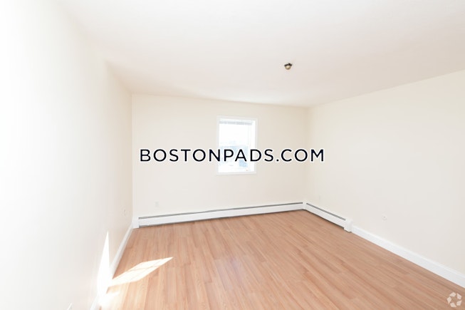 Weymouth - $2,050+ /mo