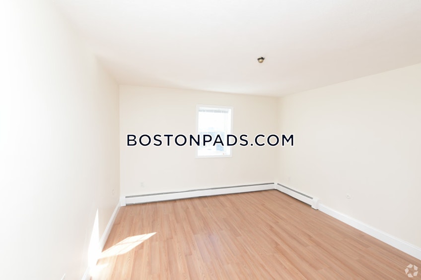 Weymouth - $2,050+ /month
