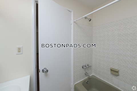 Middle St. Weymouth photo 49