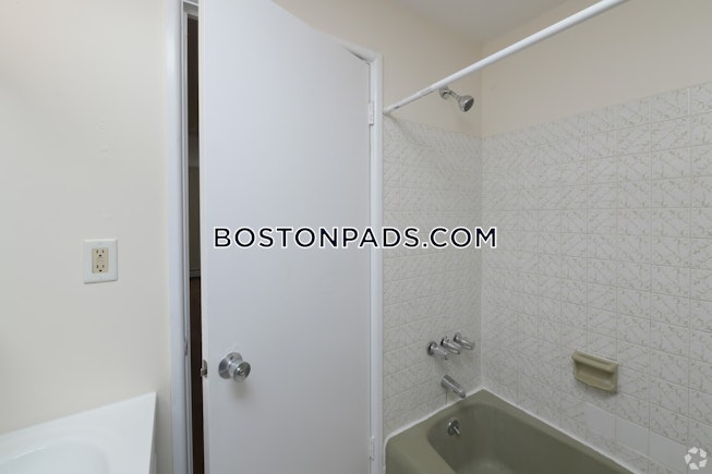 Weymouth - $2,050+ /mo