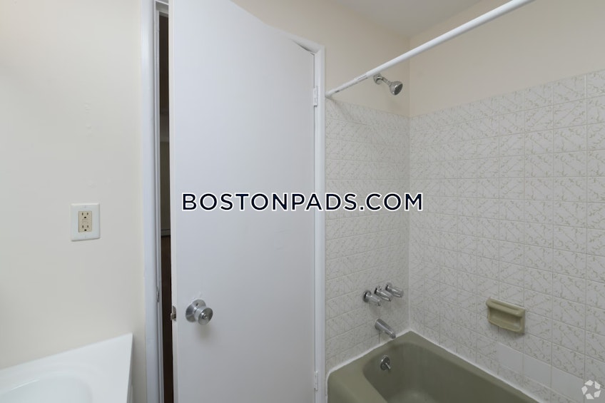 Weymouth - $2,050+ /month