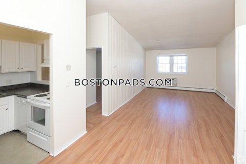 Middle St. Weymouth photo 8