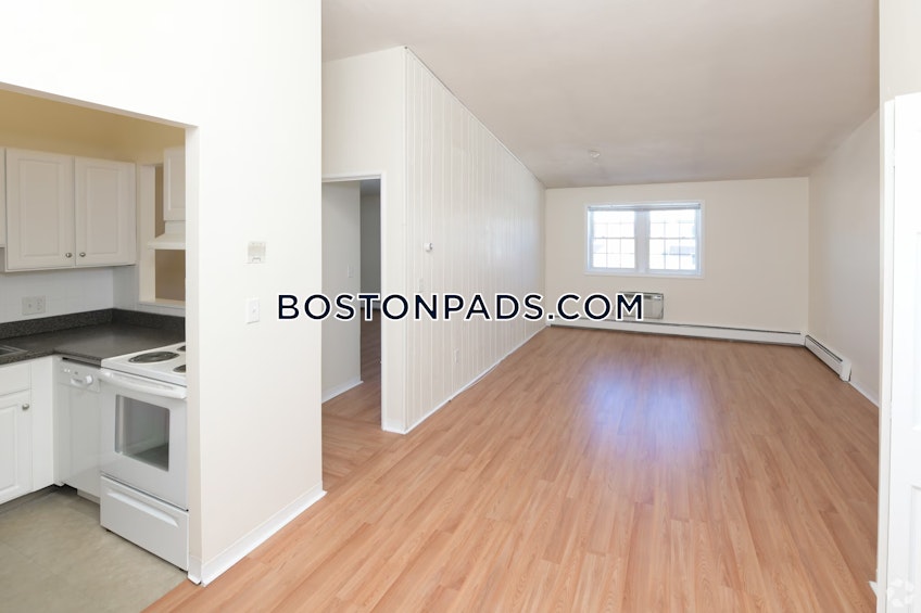 Weymouth - $2,050+ /month