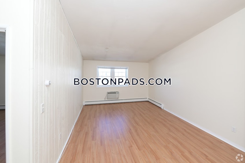 Weymouth - $2,050+ /month