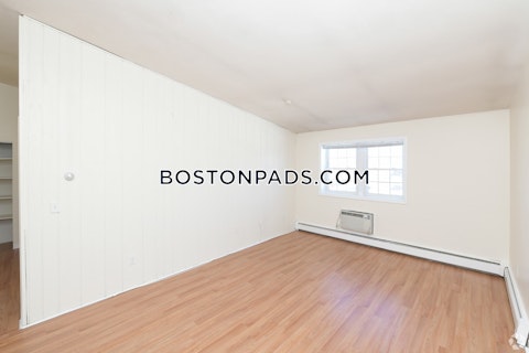 Middle St. Weymouth photo 20