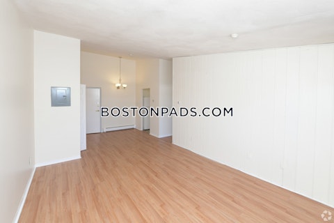 Middle St. Weymouth photo 21