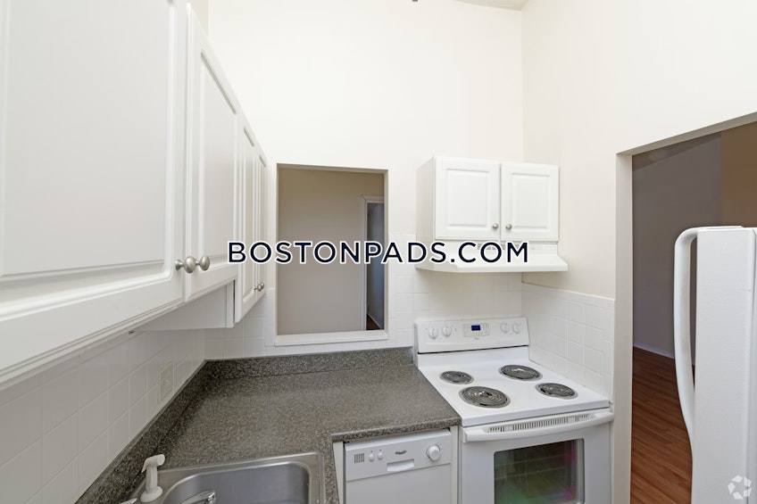 Weymouth - $2,050+ /month