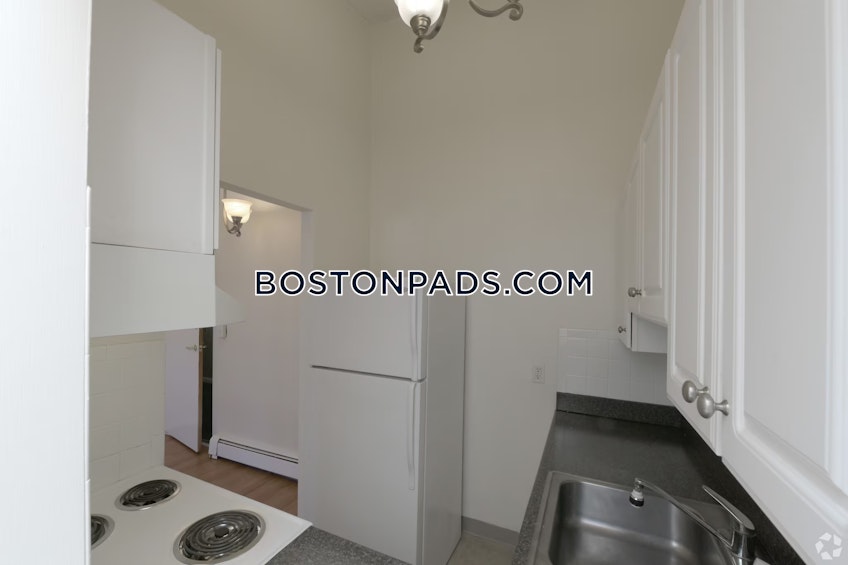 Weymouth - $2,050+ /month