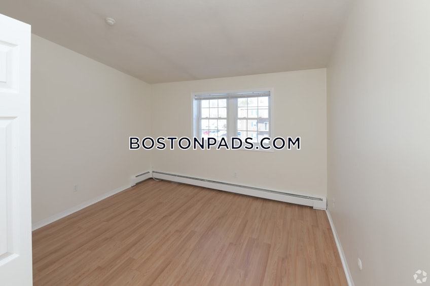 Weymouth - $2,050+ /month