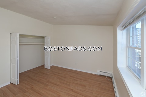 Middle St. Weymouth photo 18