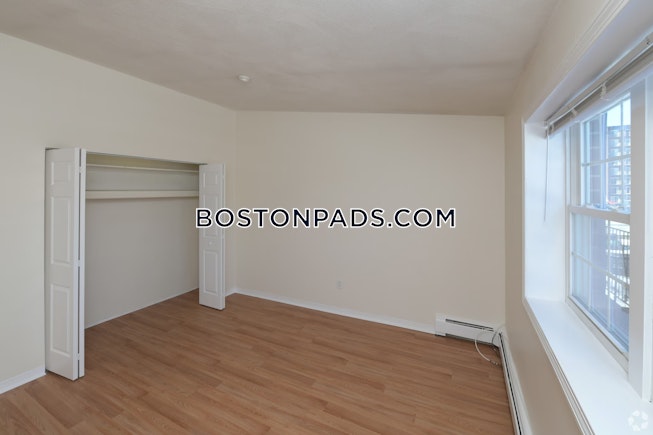 Weymouth - $2,050+ /mo