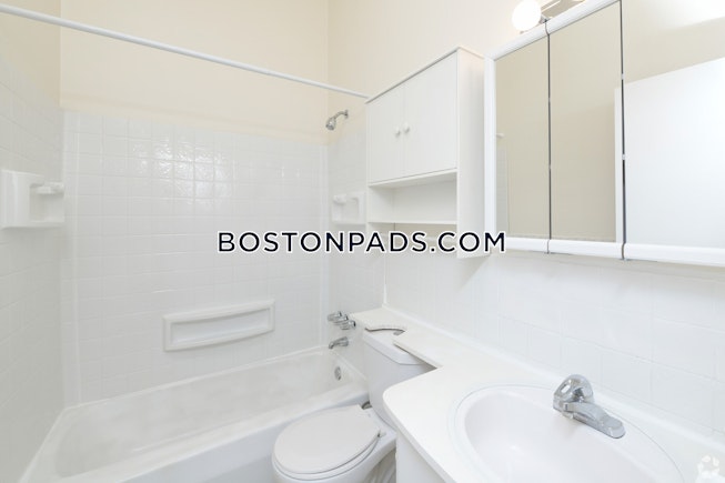 Weymouth - $2,050+ /mo