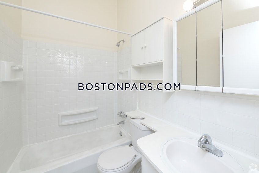 Weymouth - $2,050+ /month