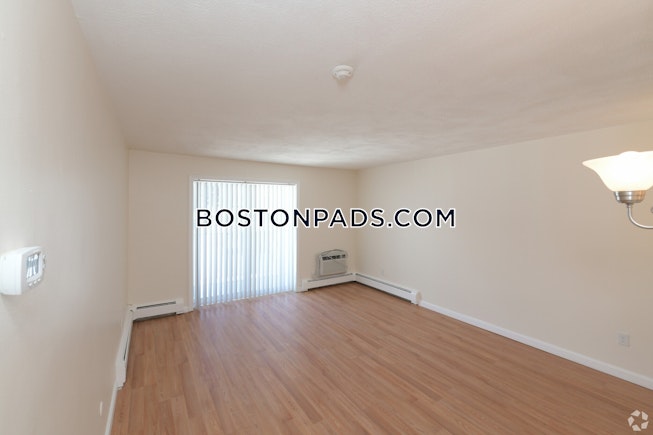 Weymouth - $2,050+ /mo