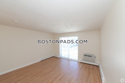 Middle St. Weymouth photo 17