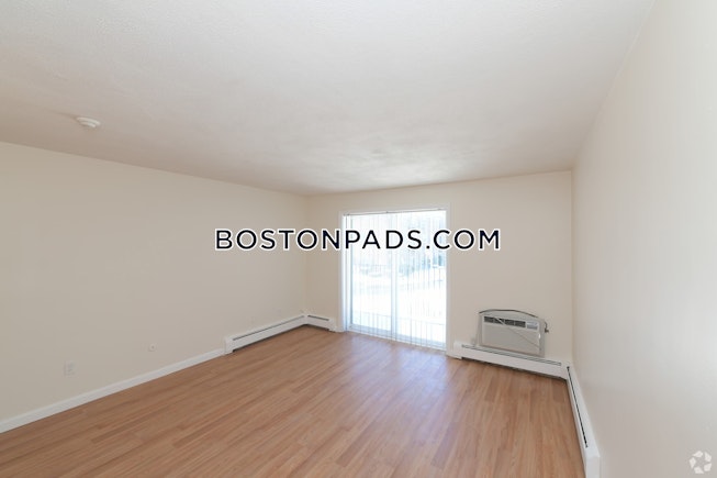 Weymouth - $2,050+ /mo