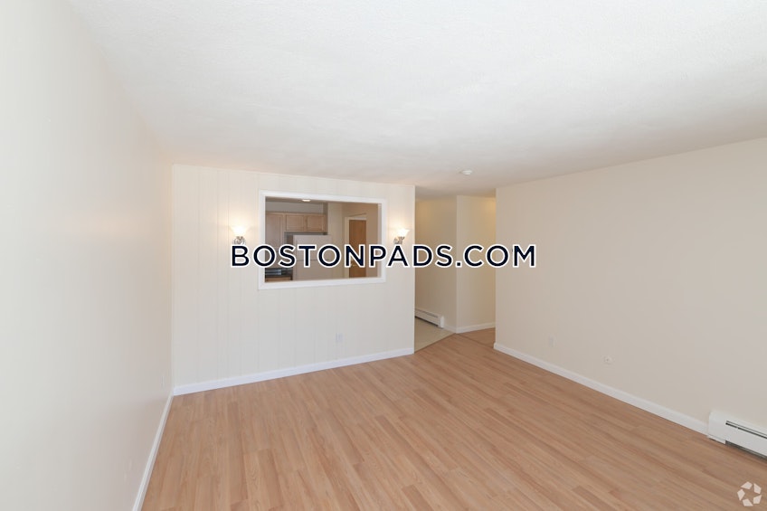 Weymouth - $2,050+ /month